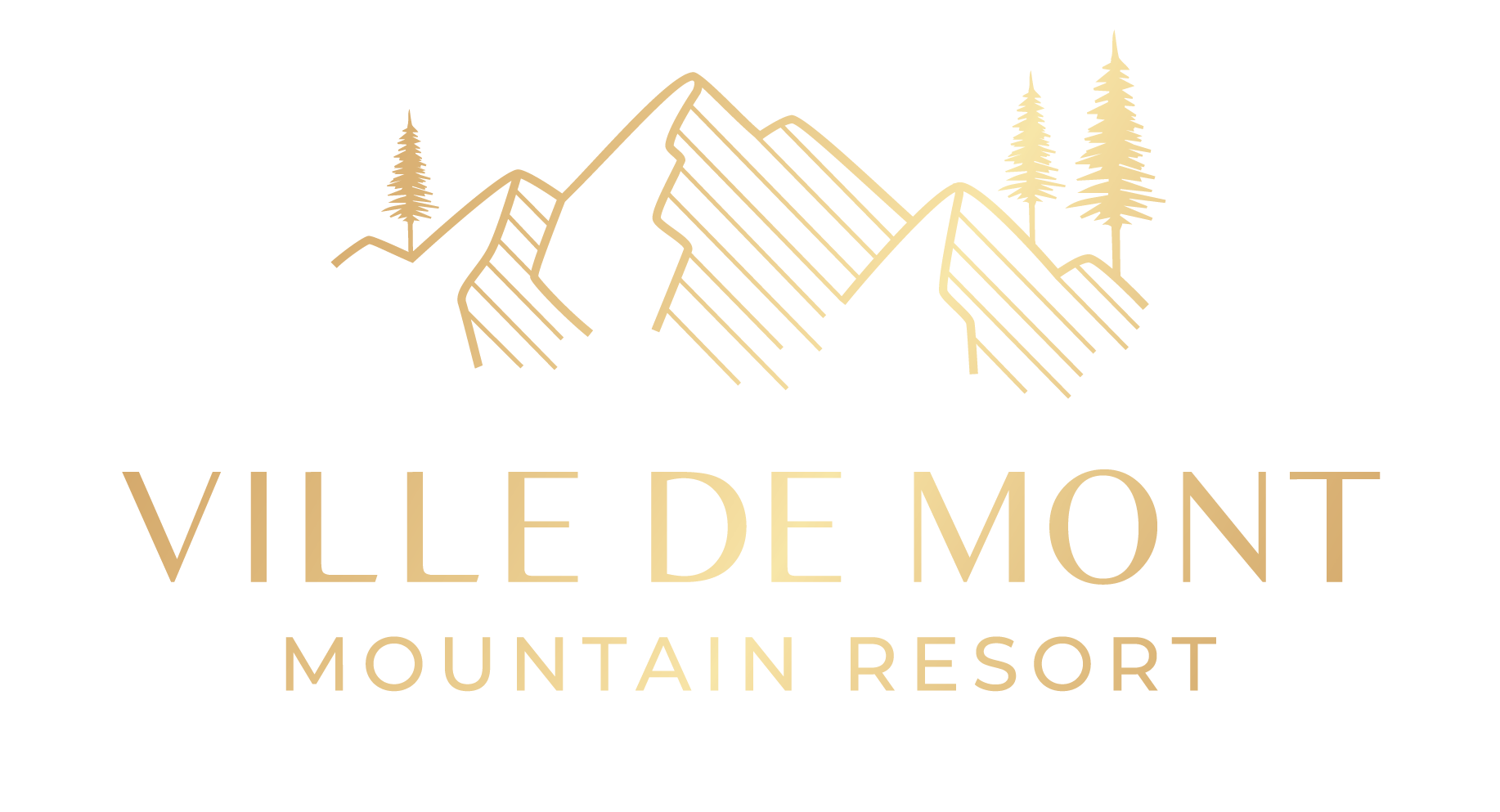 villedemont.com